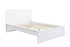 Oslo Bed